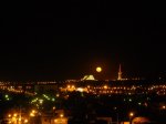 DSCN0574.jpg