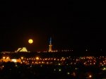 DSCN0575.jpg