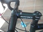 DSCF0820.JPG