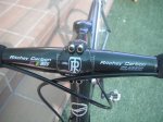 DSCF0821.JPG