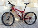 specialized xc.jpeg