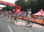 DSCF3609.JPG