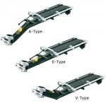 3 tipos topeak.jpg