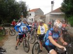 DSC00014.JPG