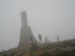 DSC00039.JPG