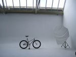 miyata-mixte-4.jpg