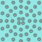 Pa&#241;uelo-V4.2.jpg