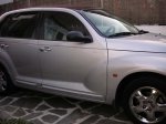 pt latera izq 12.jpg