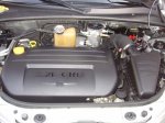 pt motor 14.jpg