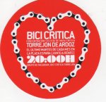 bicicritikatorrejon.jpg