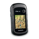 Garmin eTrex 30.jpg