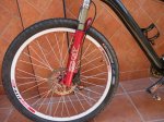 DSCF1549.JPG