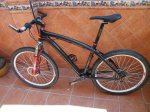 DSCF1550.JPG