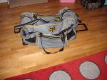 bolsa fox 1.jpg