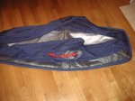 bolsa kit.jpg