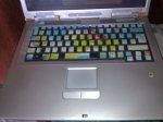 Teclado Aopen  1.jpg