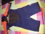 mono rip curl M 2.JPG
