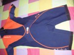 mono rip curl M 1.JPG