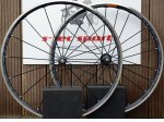 Fulcrum-Racing-Zero-Dark-Label.jpg