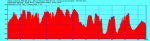 maratoninfantes.png
