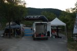 DSC_0287_redimensionar.JPG