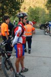 DSC_0301_redimensionar.JPG