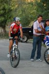 DSC_0303_redimensionar.JPG