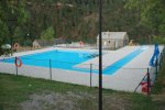DSC_0295_redimensionar.JPG