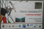 DSC_0285_redimensionar.JPG