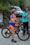 DSC_0298_redimensionar.JPG