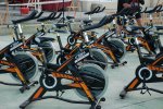 DSC_0290_redimensionar.JPG