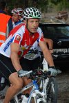 DSC_0304_redimensionar.JPG