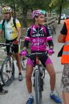 DSC_0297_redimensionar.jpg