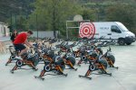 DSC_0289_redimensionar.JPG