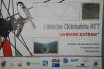 DSC_0286_redimensionar.JPG