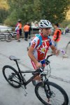 DSC_0299_redimensionar.JPG