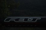 DSC_0288_redimensionar.JPG