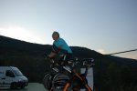 DSC_0294_redimensionar.JPG
