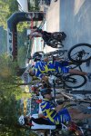 DSC_0318_redimensionar.JPG