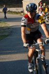 DSC_0330_redimensionar.JPG