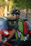 DSC_0310_redimensionar.JPG