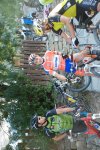 DSC_0311_redimensionar.JPG