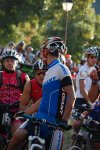 DSC_0336_redimensionar.JPG