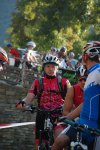 DSC_0338_redimensionar.JPG