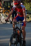 DSC_0327_redimensionar.JPG