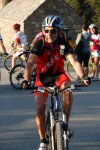DSC_0326_redimensionar.JPG