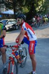 DSC_0313_redimensionar.JPG