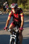 DSC_0329_redimensionar.JPG