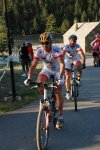 DSC_0319_redimensionar.JPG