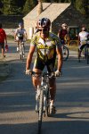 DSC_0323_redimensionar.JPG